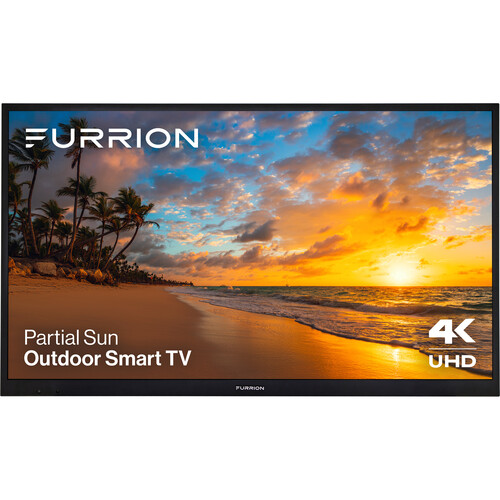 Furrion Aurora 55