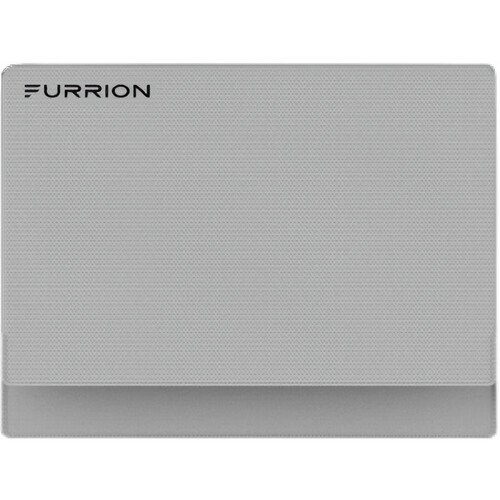 Furrion Outdoor TV Cover (75