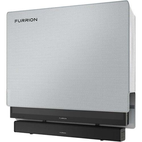 Furrion Outdoor TV Cover (50