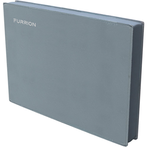 furrion soundbar