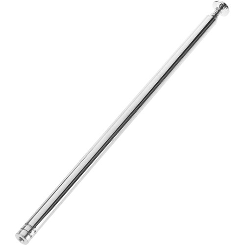 Futaba Ant5 replacement Antenna 2PB FUTANT5 B&H Photo Video