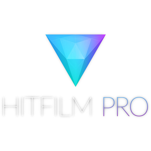 fxhome hitfilm pro 4 free