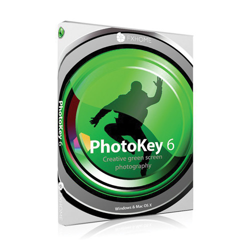 Fxhome Photokey Pro For Mac Fxhome Photokey Pro For Mac