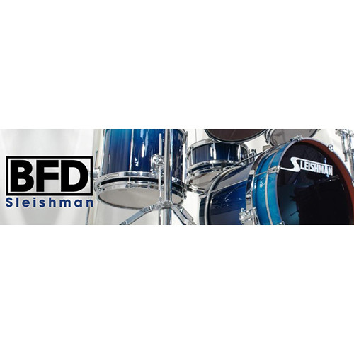 descargar fxpansion bfd2 para windows 10 descargar fxpansion bfd2 para windows 10