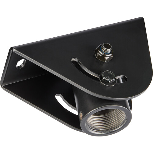 Gabor ACM-10 Angled Ceiling Adapter with 1.5