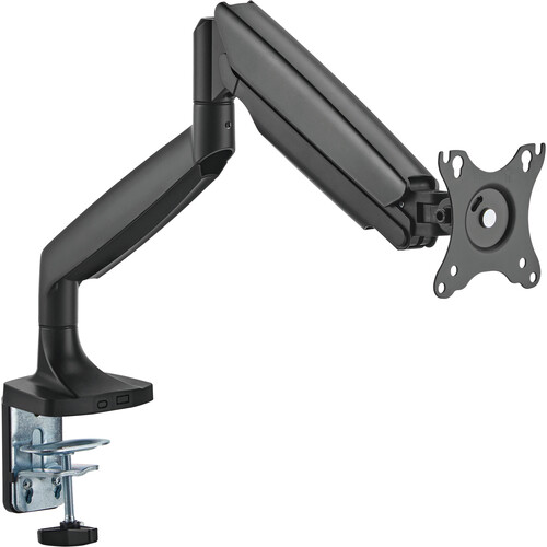 Gabor Levitouch Single-Arm Monitor Mount for 17-45
