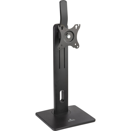 Gabor Mainmast DMS-200 Desktop Monitor Stand for 17 to 32