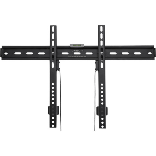 Gabor FM-LPL Fixed Wall Mount for 50 to 70