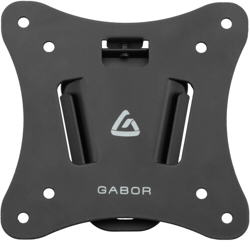 Gabor FM-N Fixed Wall Mount for 10 to 30