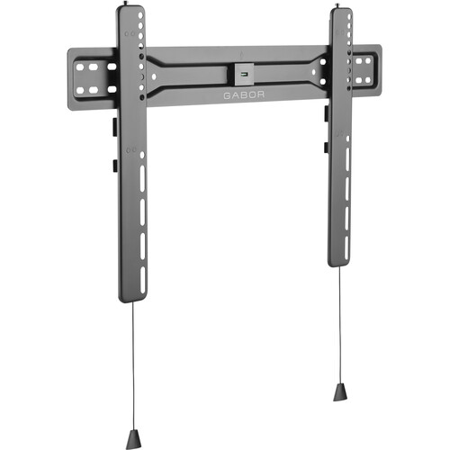 Gabor Fixed Ultra Slim Wall Mount for 37 to 70