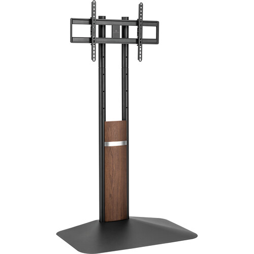 Gabor Floor Stand TV Mount for 32 to 85