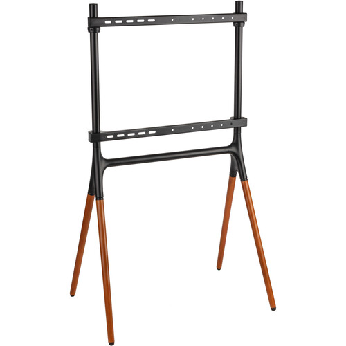 Gabor Modern Easel 4-Leg Stand for 50 to 70