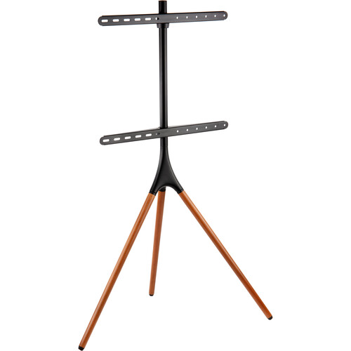 Gabor Modern Easel 3-Leg Stand for 40 to 60