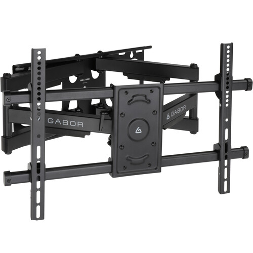Gabor FSM-L Full-Swing Large Wall Mount for 40 to 70