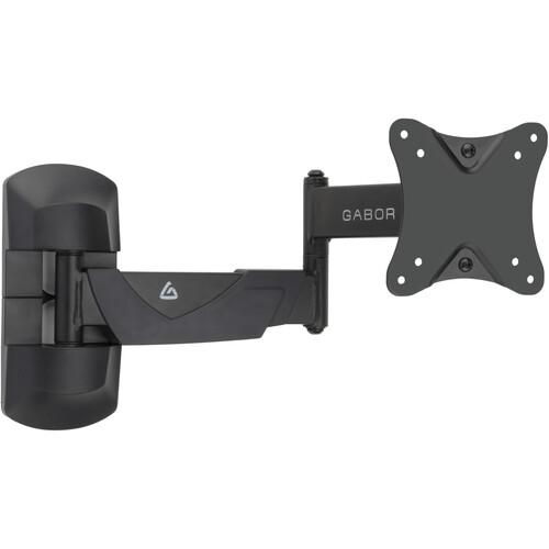 Gabor FSM-N Full-Swing Nano Wall Mount for 10 to 30