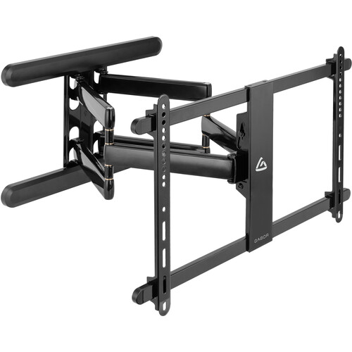Gabor FSM-P Full-Swing Premium Wall Mount for 37 to 80
