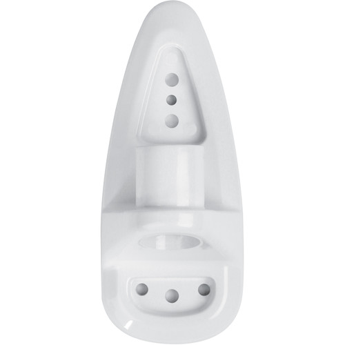 Gabor MW-C Wall Mount Adapter for MD-ASL15W and MD-BSL15W Monitor Mounts