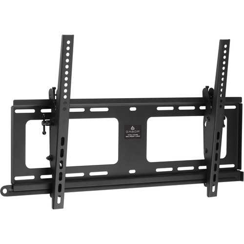 Gabor TM-SL Tilting Wall Mount for 50 to 70