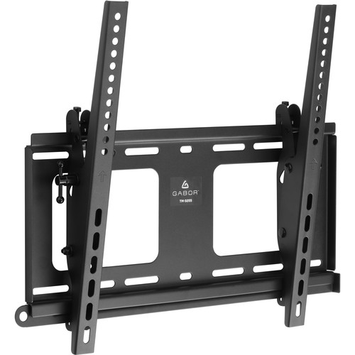 Gabor TM-SM Tilting Wall Mount for 30 to 50