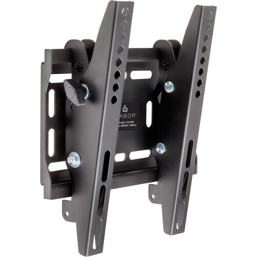 Gabor TM-SS2 Tilting Wall Mount for 15 to 40
