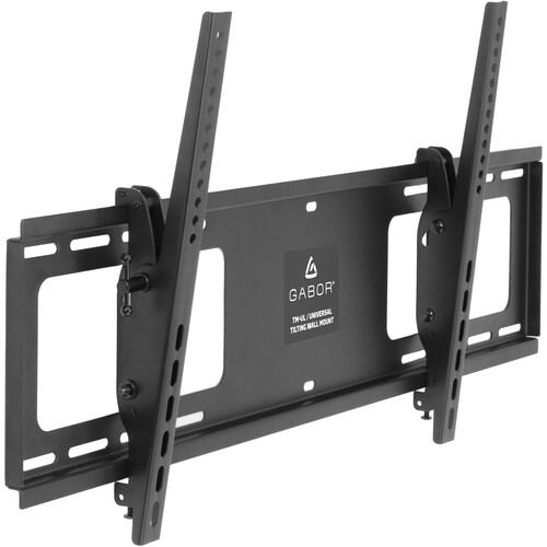 Gabor TM-UL Tilting Wall Mount for 42 to 90
