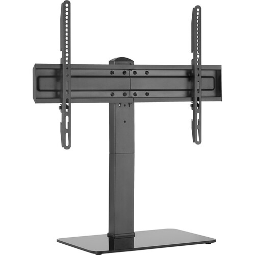 Gabor TTM-50 Universal Swivel Tabletop Stand for 37 to 70
