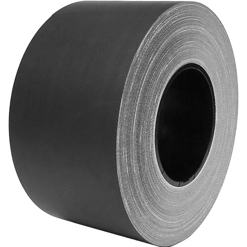 GaffGun BT-698GG 150901 Gaffers Tape Roll (2.83