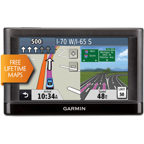 export expert gps to garmin export expert gps to garmin
