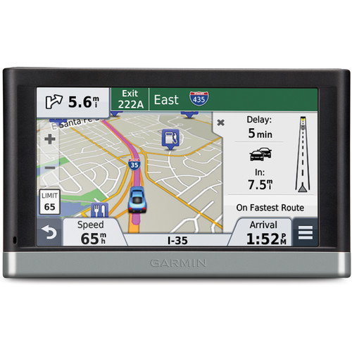 export expert gps to garmin