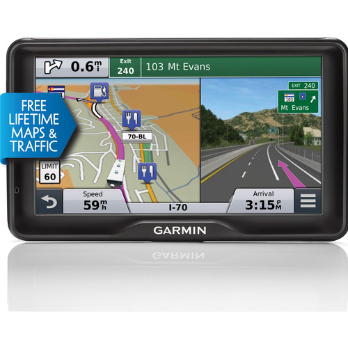 garmin trip planner download