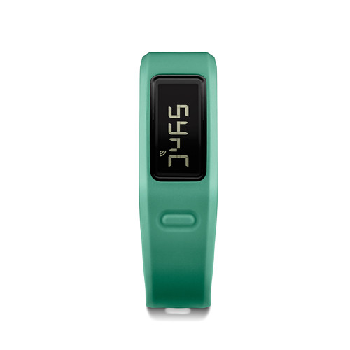 kohls garmin vivofit