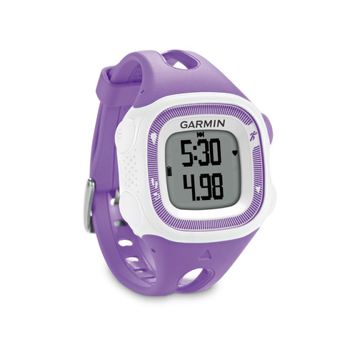 garmin forerunner 15 armband