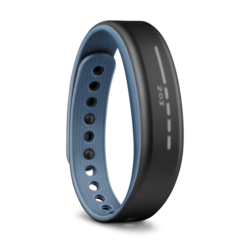 vivosmart 3 blue
