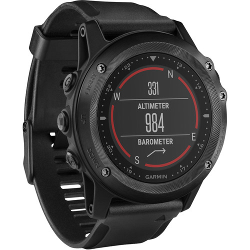 garmin tactix bravo topo maps