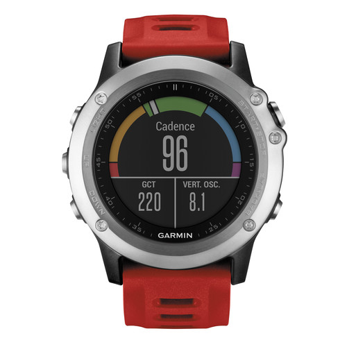 garmin fenix 6 small wrist