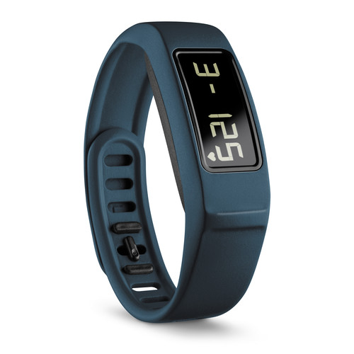garmin vivofit 2 reviews