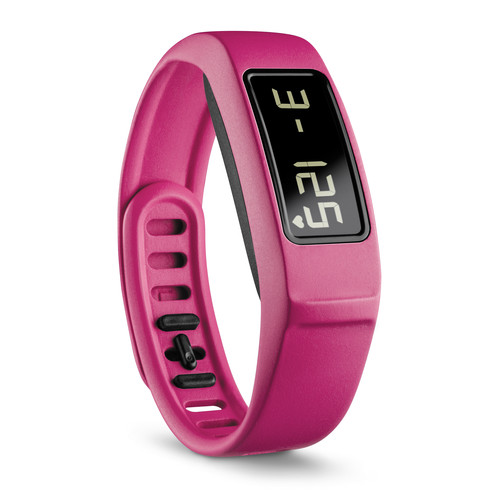 garmin vivofit 2