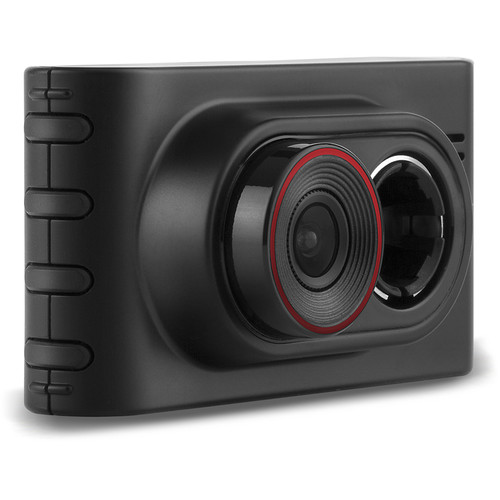 Garmin 1080p Dash Cam 35 With GPS 010-01507-03 B&H Photo Video