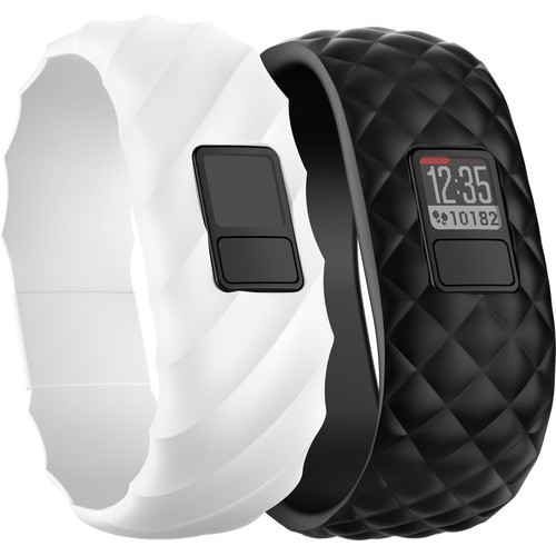 garmin vivofit 3 tracker