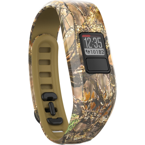 garmin vivofit 3 argos