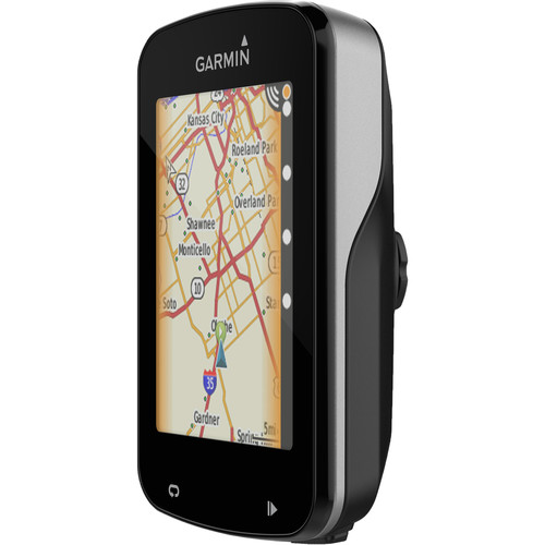 garmin virtual bike