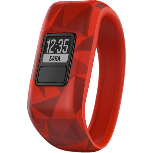 Garmin
