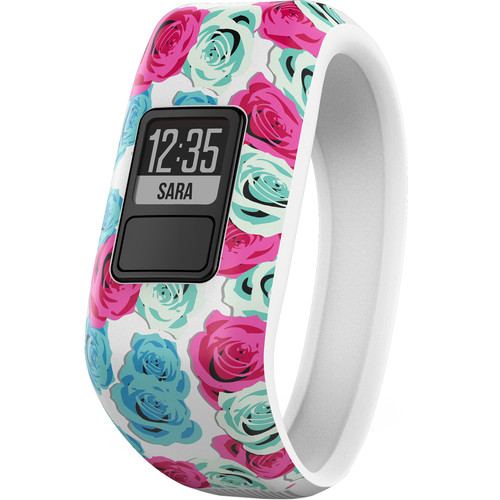 garmin vivofit jnr
