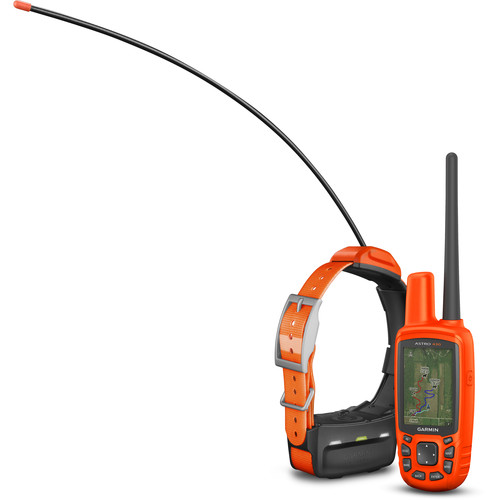 Garmin