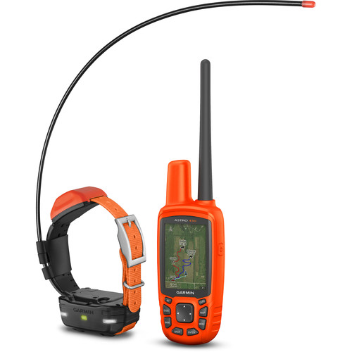 Garmin