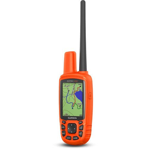 export expert gps to garmin export expert gps to garmin