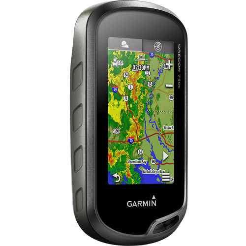 export expert gps to garmin