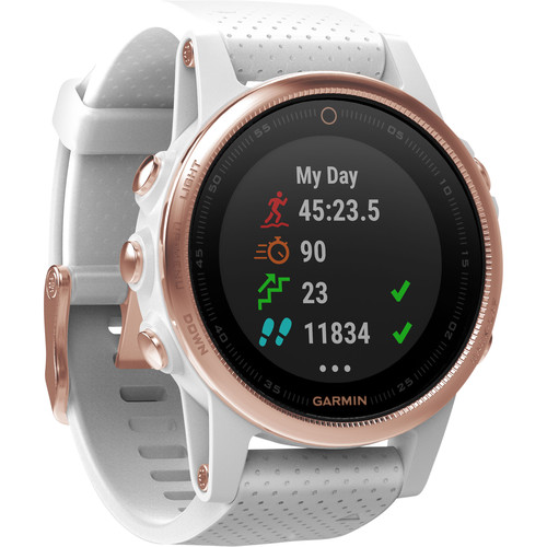 aqualand watch
