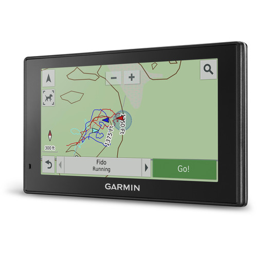 garmin drive track 70