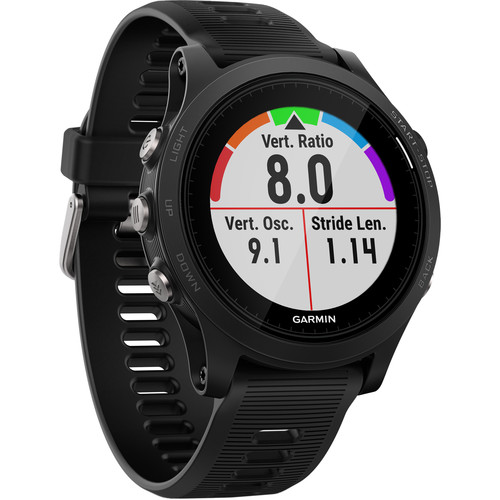garmin forerunner 935 black friday 2018